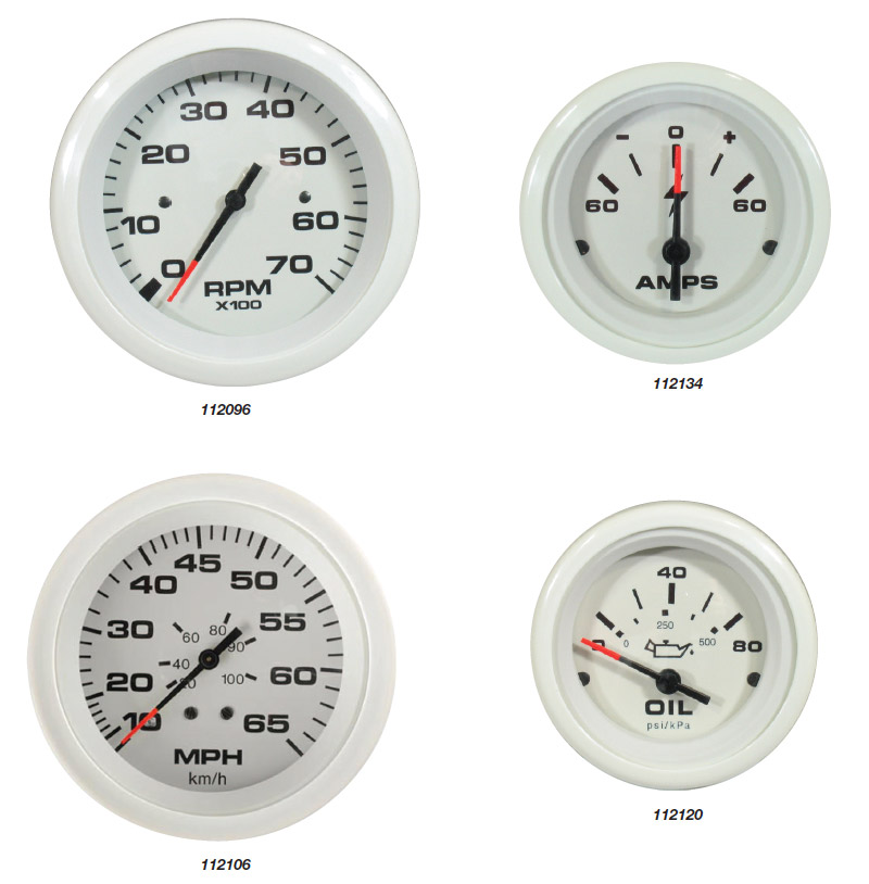 Shop onlne for Australia's leading Boating and Leisure Products