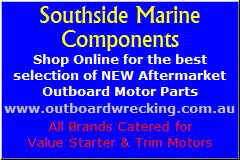 Australian Online shopping Site 
